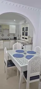 Rayhana Guest House Accommodation 1 - Image 3