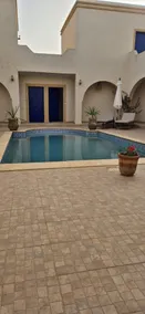 Rayhana Guest House Accommodation 1 - Image 4