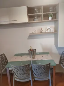 Welcome to Casa Cei - Image 4