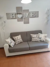 Welcome to Casa Cei - Image 2