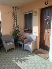 Welcome to Casa Cei - Image 5