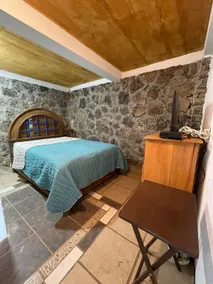 Country house in Tlayacapan, Morelos - Image 4
