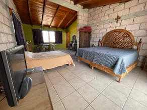 Country house in Tlayacapan, Morelos - Image 5