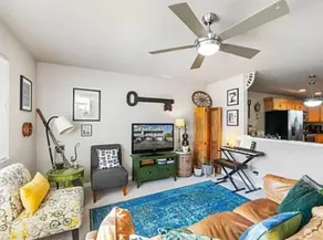 The Cozy Place PNW | PCS Ready Near Bangor & PSNS - Image 2