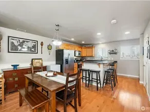 The Cozy Place PNW | PCS Ready Near Bangor & PSNS - Image 3