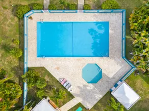 Villa Palmera Beach Resort - Image 4