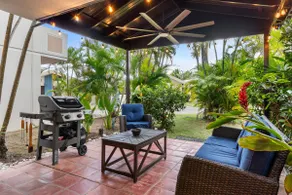Villa Palmera Beach Resort - Image 5