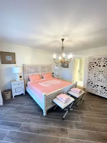 AKBAY HOME BOZCAADA - Image 2