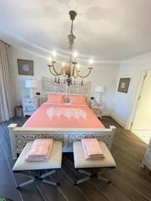 AKBAY HOME BOZCAADA - Image 3
