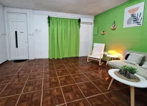 Villa Del Mar - Image 4