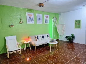 Villa Del Mar - Image 3