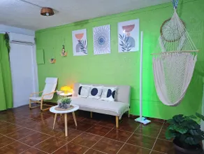 Villa Del Mar - Image 2