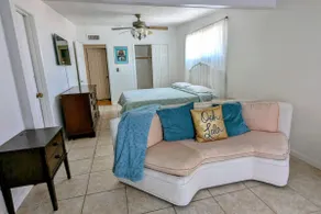 Fort huachuca. 8 Guest. 4bed, 2Bth, Gym, (Pet fee) - Image 4