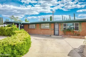 Fort huachuca. 8 Guest. 4bed, 2Bth, Gym, (Pet fee) - Image 5