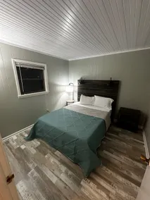 Greers Ferry Getaway - Image 3