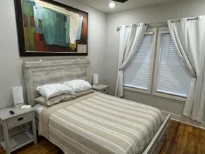 Atlanta Luxe - Image 3