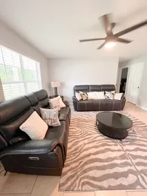 The Cozy Retreat Gem - Image 4