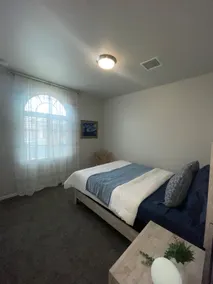 New Relaxing Serene Home | Pets Ok - Image 4