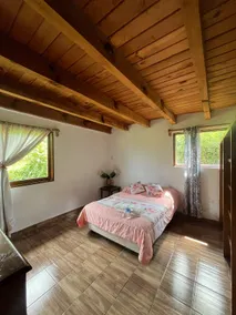 Enchanted Cabin - Image 2