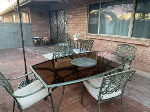 Roses guest house - Image 3