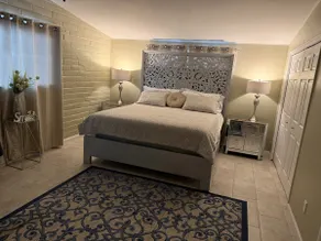 Roses guest house - Image 5