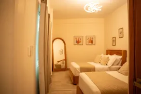 Casa serena/Zempoala - Image 4