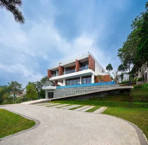 Canella Villa - Image 3