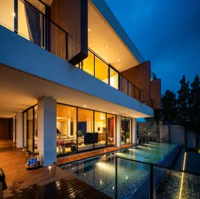 Canella Villa - Image 4