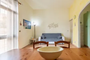 Coastal Heaven, Spacious apartment near the beach - Image 3