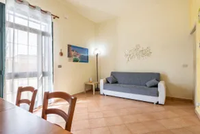 Coastal Heaven, Spacious apartment near the beach - Image 2