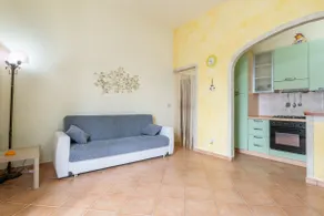 Coastal Heaven, Spacious apartment near the beach - Image 5
