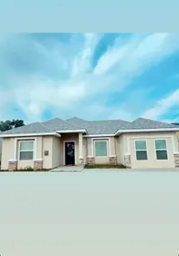 7 Bed Permian Oasis - Image 4