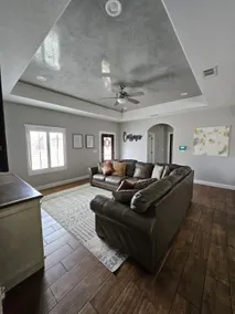 7 Bed Permian Oasis - Image 5