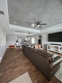 7 Bed Permian Oasis - Image 3