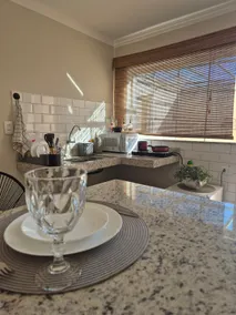 Villa Romão - Close to Downtown and Wineries - Image 3