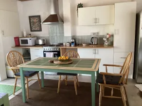 Gorgeous Private 1 Bed Cottage - Image 3