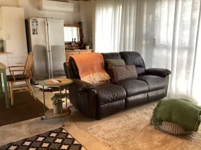 Gorgeous Private 1 Bed Cottage - Image 2