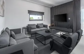 Beautiful Home In Tar - Image 5