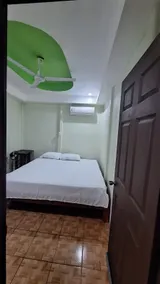 Casa Palmera - Image 5