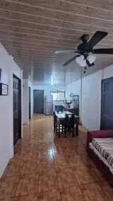 Casa Palmera - Image 3