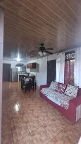Casa Palmera - Image 2