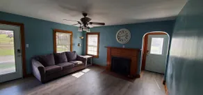 Keith's Eastside Getaway - Image 3