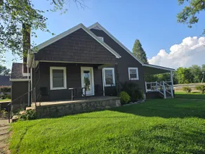 Keith's Eastside Getaway - Image 2
