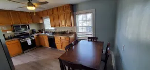 Keith's Eastside Getaway - Image 5