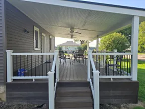 Keith's Eastside Getaway - Image 4