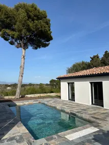 Beautiful house in Carcassonne - Image 2