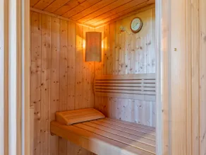 Landhaus Platzl - Image 4