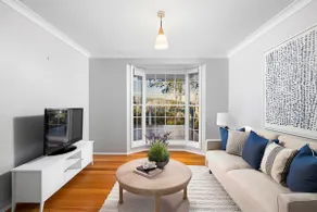 Carinya Centennial | Bowral Spa Retreat - Image 5