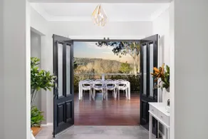 Carinya Centennial | Bowral Spa Retreat - Image 3