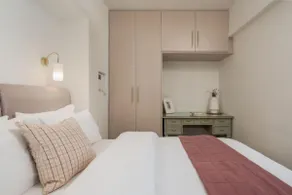 Modern apartment at Edem beach - Image 4